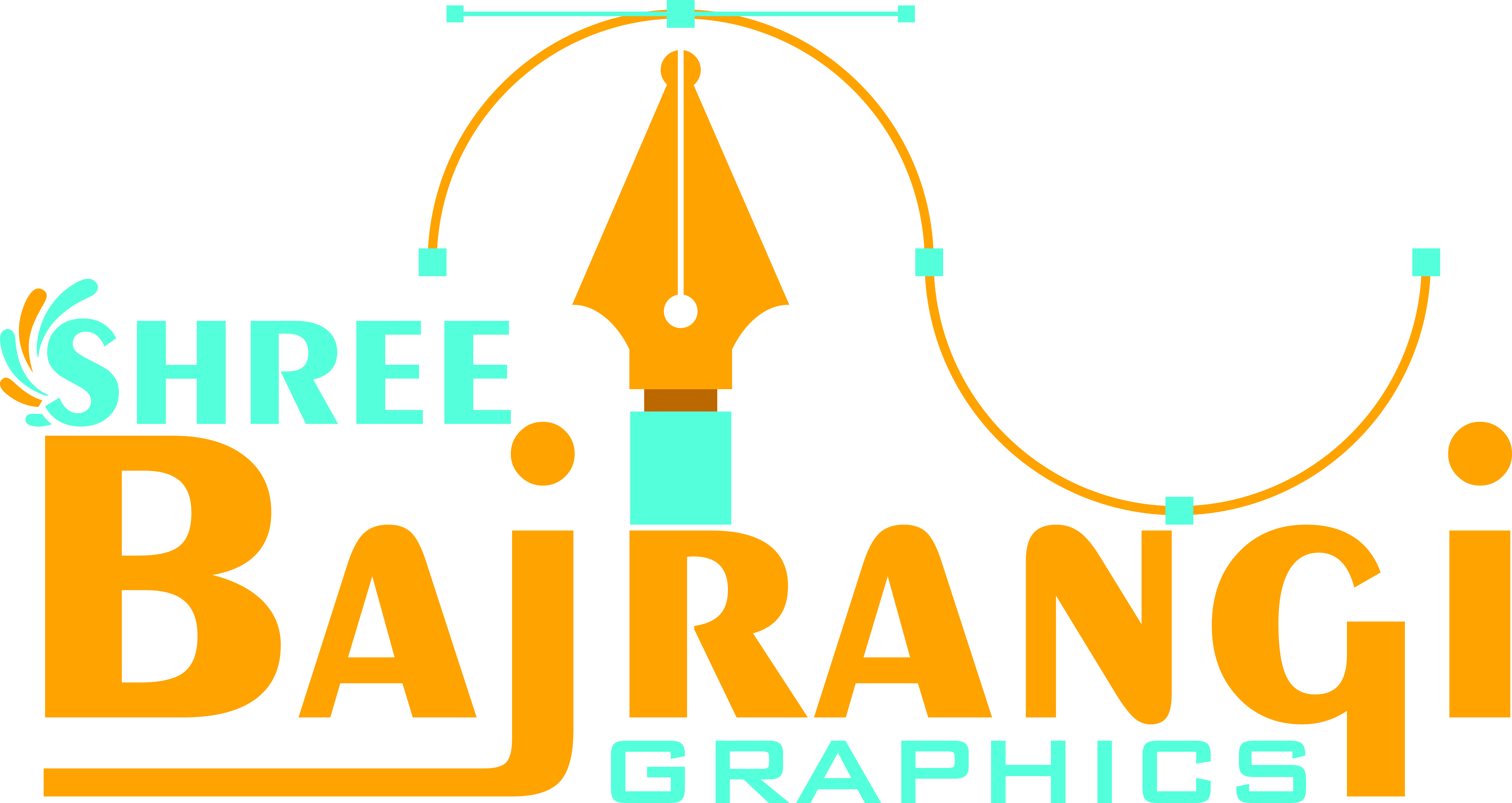 Bajrangi Graphics